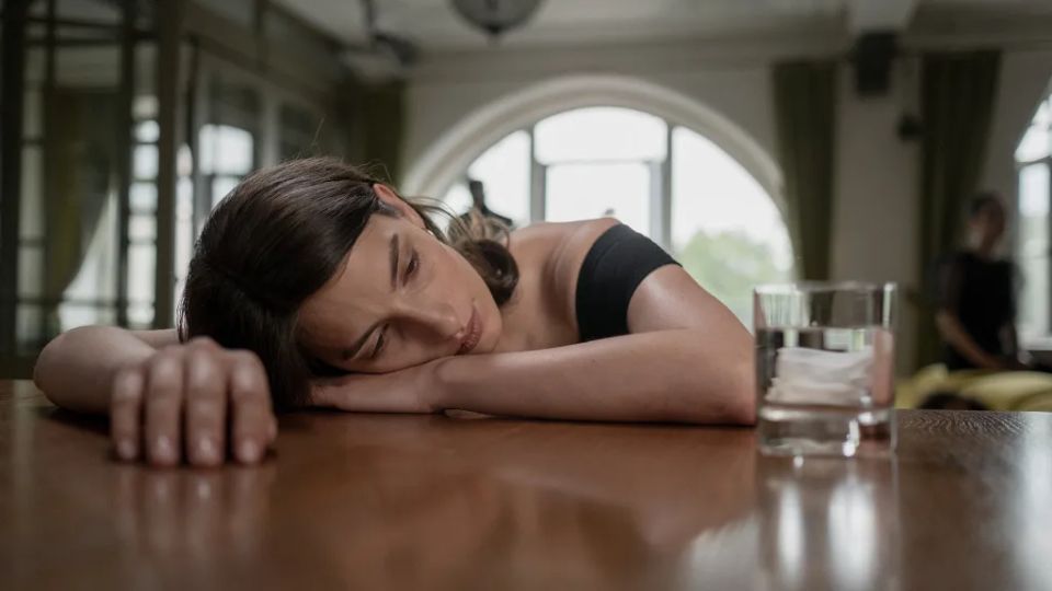 ����������� �������: ��� ������������ ���� ����� �� ���������� ����� �������� �����