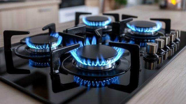 ������� ������������� ����������� ��������� �� ������ ��� �� 2028 ����