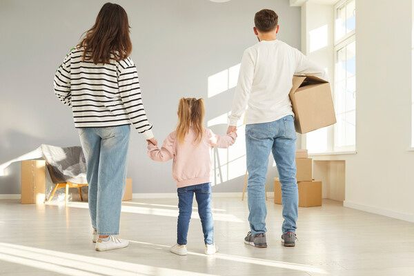 ���� ��� ���������� �����: ���� ����� � ��������� �������� � ������