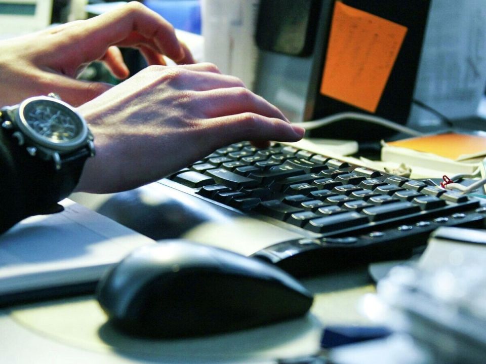 ������ ������ � �������������� � ������ ��������-���������