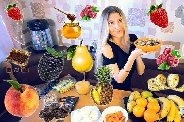 ��� ����� �������� ��� ��������� � ������ ��� �����