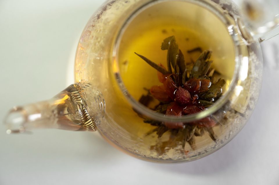 ��� ��� �������� �������� ������� � �����