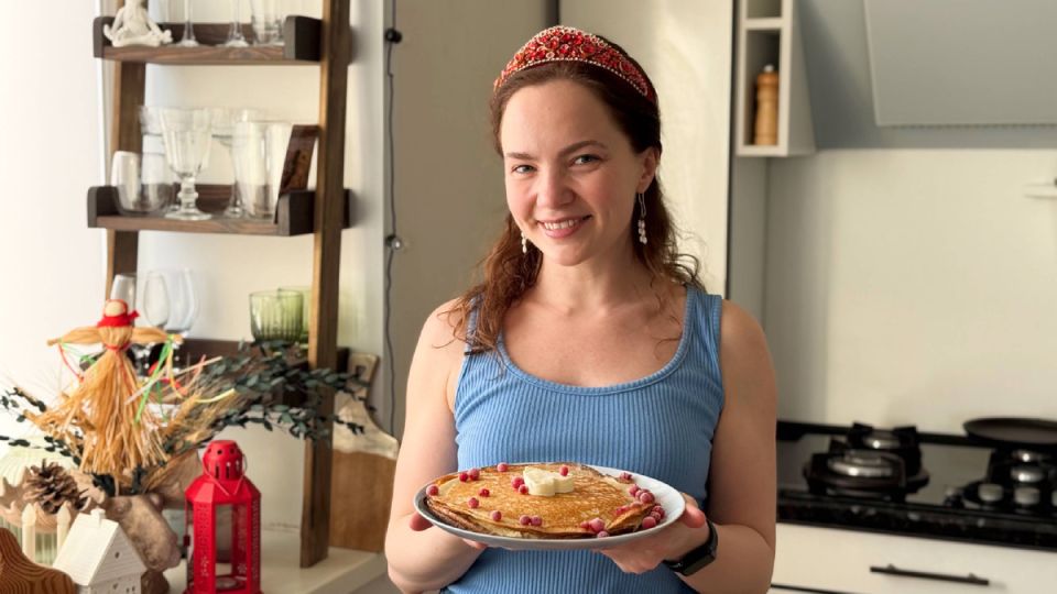 ��������� � �������: 8 ���������� �������� ��� ������ ���������