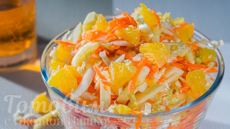 ������ ����� �� ��������� ������� � ���������� � �������