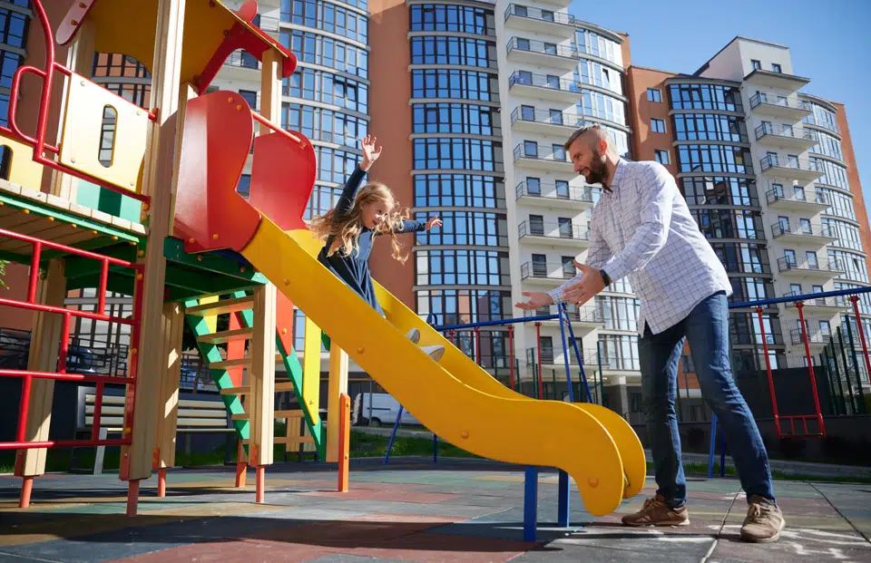 �������� �� �����: ��� �������� ������ �� ������� ��������