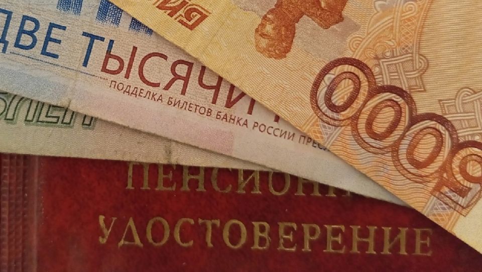 ������ � ������: ���������� ����� �� ������� 2025 ����