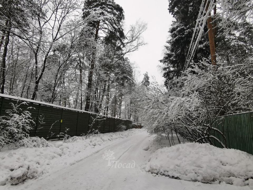 ������������� �������� � ������ � �����: ��� ������ ��� ���?