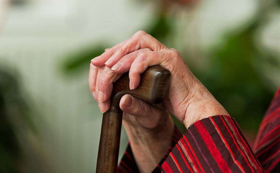 Доплата к пенсии за 25 лет стажа: что нужно знать