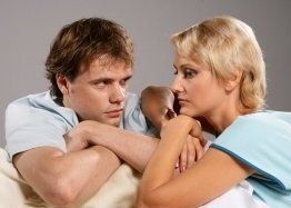 Как победить депрессию: три простых подхода