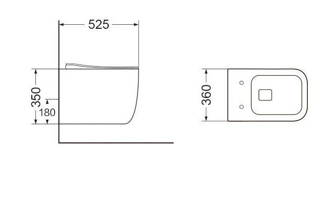 ��� ��������� ������ ���������� ������: ��������� ����������