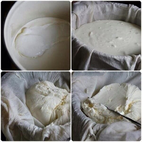 ��� ����������� ��� ������������� � �������� ��������