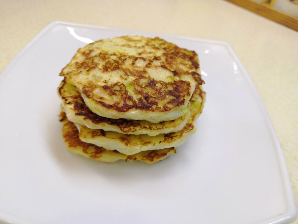 ������ ���������� ������ ��� ��������� ����������